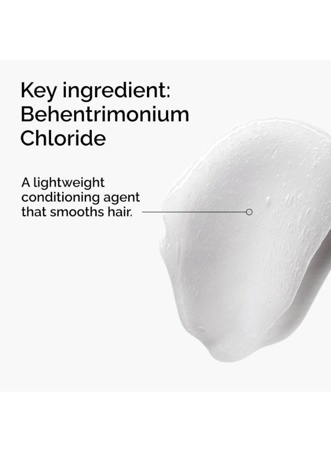 بلسم كلوريد بيهينتريمونيوم 2% 240 مل - view 2